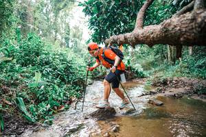 BIB: 
                            <button type="button" onclick="openModal(25376038)" class="btn btn-primary btn-sm float-right btn-popup" data-toggle="modal" data-target=".modal-high-quality">
                        <i class="fas fa-shopping-cart"></i> Add to Cart
                    </button>
                                            <button type="button" onclick="isThisMe(25376038, true)" class="btn btn-success btn-sm float-right btn-popup btn-isme hidden" data-toggle="tooltip" data-placement="bottom" title="นี่คือรูปของคุณใช่ไหม คลิกที่นี่เพื่อเอาเข้าอัลบั้ม">
                        <i class="fas fa-plus"></i> Add to album
                    </button>
                    <button type="button" onclick="isThisMe(25376038, false)" class="btn btn-warning btn-sm float-right btn-popup btn-isnotme hidden">
                        <i class="fas fa-ban"></i> Remove from album
                    </button>